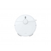 Xiaomi Mi Robot Vacuum Cleaner S10+ (pouzity)