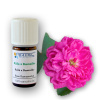 ARTTEC prírodný vonný olej Rose of Damascus 2 ml NAT00053