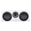 CANTON GLE 50 Center S2 Black
