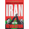 Iran and the Revolution