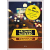 Přiznání taxikářů (Jiří Němčík)