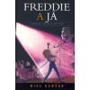 Freddie a já - Mike Dawson