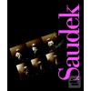 Saudek (Jan Saudek)