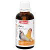 BEAPHAR Kvapky vitamínové Vinka 50ml