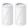 TP-Link Deco BE85, 2ks