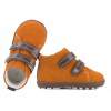 BARTEK 11773 DETSKÉ POLTOPÁNKY MINI 24
