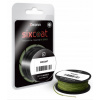 Delphin šnúra Skin Line SixCoat Grass 13m 25lb