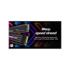 Crucial T710 2TB SSD PCIe NVMe M.2 2280, r14500MB/s, w13800MB/s, s chladičom CT2000T710SSD5