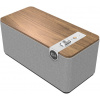 Klipsch The One Plus, prémiový Bluetooth reproduktor, hnedý 1071965