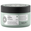 Maria Nila True Soft Masque 250 ml
