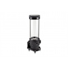 Aqua Computer ULTITUBE D5 150 with D5 PWM Pump 34098