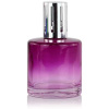 ASHLEIGH & BURWOOD Veľká katalytická lampa Jewel – Pink sapphire