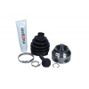 MAXGEAR Sada kĺbov hnacieho hriadeľa 49-3083