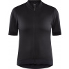 Craft CORE Essence Jersey Regular Fit W
