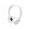 Slúchadlá na uši Sony MDR-ZX310