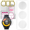 Ochranná fólia apgo Xiaomi Watch S1 Active