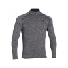 Under Armour Mikina Under Armour Tech 1/4 Zip