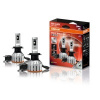 OSRAM LED žárovky Night Breaker Start 12V patice H7 PX26d 16W 6000K (64210 DWNBST-2HB) ECE homologace SLEVA 0%
