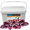 Repelent, plašič pre zvieratá - 5 kg Poison Mouse Paste potkany Kréta bioxi hloda (5 kg Poison Mouse Paste potkany Kréta bioxi hloda)