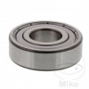 SKF Guľôčkové ložisko 6203 ZZ SKF NTN 7424393 pre Suzuki VZ800 Marauder 1997-2003