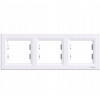 Schneider Electric EPH5800321 Asfora