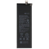NOVÁ batéria BM52 pre Xiaomi Mi NOTE 10 LITE PRO 5260 mAh