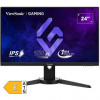 VX2779J-HD-PRO Black Viewsonic