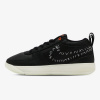 Nike Book 1 Lea EUR 42.5