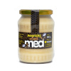 Jesenický med Kvetový pastovaný 950 g