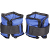 Merco Sandbags 2 x 0,5 kg
