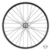 Force Kolo zadní XC DISC 622x23 F804341-6d 32d