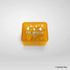 Square-Enix Final Fantasy XIV Music Box Smile