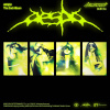 Aespa - The 2nd Album ‘Lemonade’ (Acid Ver.) (CD)