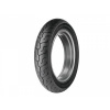 DUNLOP K591 (HARLEY D) 160/70 R17 73V B