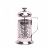 Kamille French press 350 ml