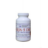 AQUA-5 DRY 280g na 150 000L