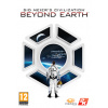 Sid Meiers Civilization: Beyond Earth (PC) DIGITAL (PC)