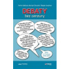 Debaty bez cenzury