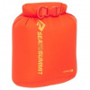 Sea to Summit Lightweight Dry Bag 3L
