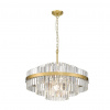 ZUMA LINE PENDANT CONSTANTINOPLE P0567-12A-2GAC 12