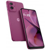 Motorola Moto G55 5G - Twilight Purple 6,5