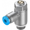 Festo GRLA-1/8-QS-4-D