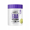 Prášok EAA HIRO.LAB EAA - 400 g HIRO.LAB 400 g oranžový