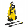 Kärcher K 4 Power 1.324-300.0