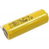 Powery SPS-litiová batéria Maxell ER17/50 2750mAh Lithium-Thionylchlorid 3,6V - neoriginálna