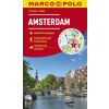 Amsterdam - lamino 1:12T