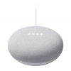 Google Nest Mini 2 generace, Chalk - bulk