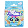 Hra Hasbro Furby Furblet na Gamera
