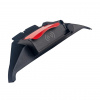Al-Ko Upgrade-kit Wireless Charging Smart-disp
