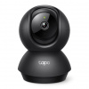 Kamera TP-Link Tapo C211 IP, 3MPx, WiFi, přísvit